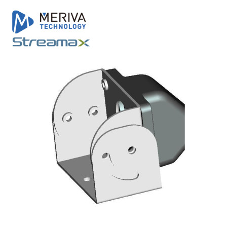 MCA51-BRACKET