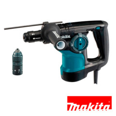 HR2810T