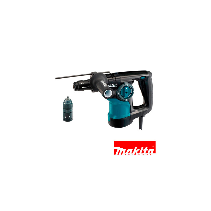HR2810T