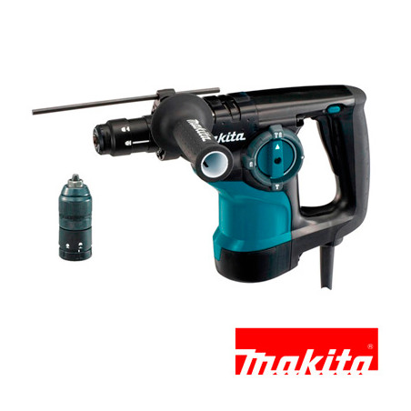 HR2810T