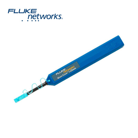 QUICKCLEAN-1.25-1P