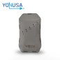 ENERGIZADOR PARA CERCA ELECTRIFICADA HS YONUSA. CUBRE 500 METROS LINEALES O 100 METROS EN 5 LINEAS. INCLUYE CONTROL REMOTO (ENCE