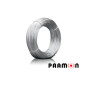 ALAMBRE GALVANIZADO GALV16 IDEAL PARA CERCAS ELECTRIFICADAS/ CALIBRE 16/ ANTI-OXIDABLE/ DIAMETRO UNIFORME/ FACIL MANEJO/ ALTA CO