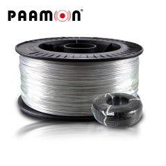 KIT CBL PAAMON
