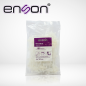 CINCHO DE NYLON ETIQUETABLE ENSON ENS-CHM100 2.5 X 100MM DE LONGITUD FUERZA DE TENSION DE HASTA 8 KGS