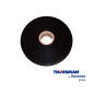 ROLLO DE CINTA DE CONTACTO THORSMAN COLOR NEGRO L 25 MTS -16MM 4500-02006,IDEAL PARA TODO TIPO DE CABLES, DISEÑADA PARA EL AMARR