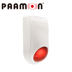 PAM-SL500