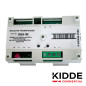 MODULO AISLADOR VIGILANT GSA-IM2 DIRECCION ELECTRONICA (SIN SWITCHES) SE INTEGRA CON LOS PANELES VS1 Y VS4 DE KIDDE POR MEDIO DE