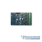 TARJETA DE LAZO DOBLE KIDDE V-SLC2-2 AGREGA 500 PUNTOS AL PANEL (250 MODULOS Y 250 DETECTORES EN CABLEADO CLASE A 0 B / COMPATIB