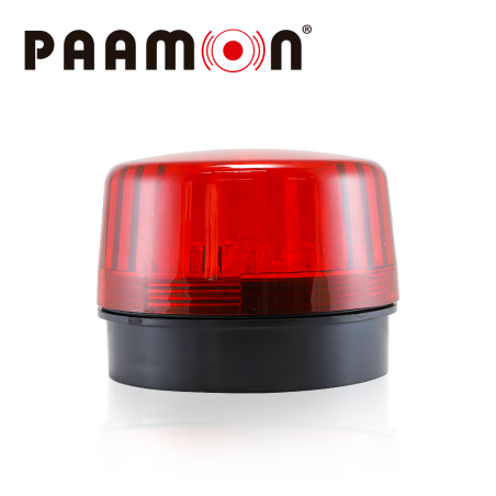 PAM-LED4