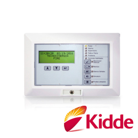 K-RLCD-C-SP