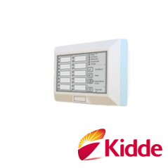 RLED-C-SP / K-RLED-C-SP