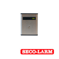 SS-078Q/SS078