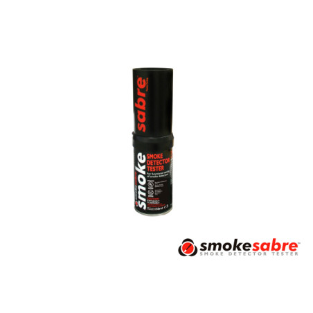 SMOKE SABRE 1 PZA
