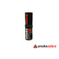 SDI SMOKE SABRE 1 PZA Aerosol Detector Humo Biodegradable