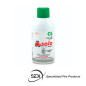 SDI SOLO C6 LATA 10OZ Probador Monóxido de Carbono Rápido y Seguro
