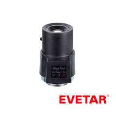 VARIF 6-15MM