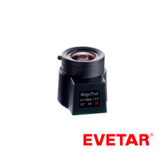 VARIF 4.5-10MM