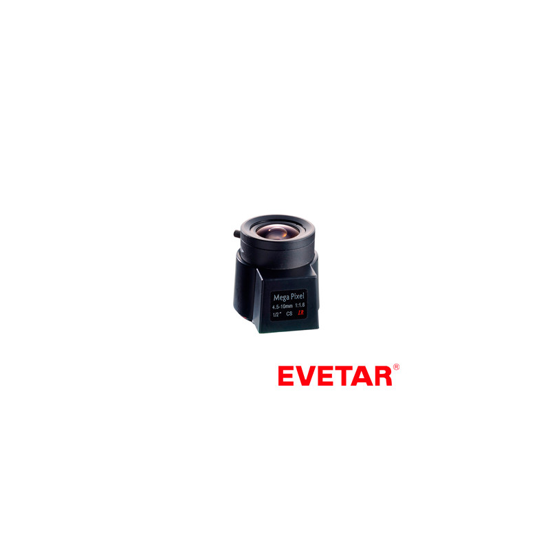 VARIF 4.5-10MM