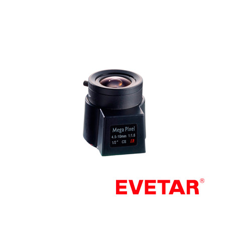 VARIF 4.5-10MM