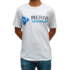 PLAY MER MED