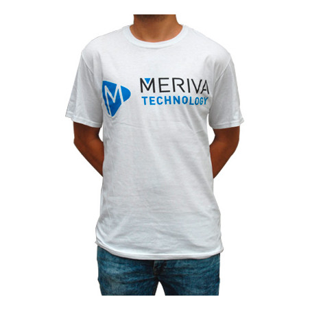 PLAY MER MED
