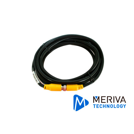 MCBL30