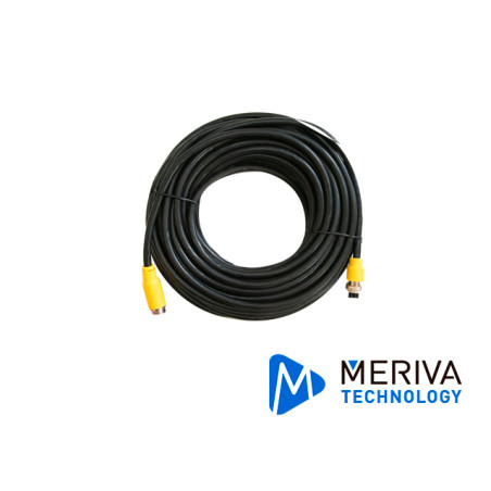 MCBL150