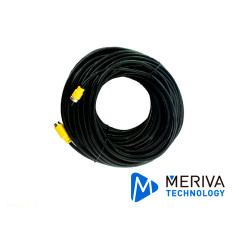 MCBL330