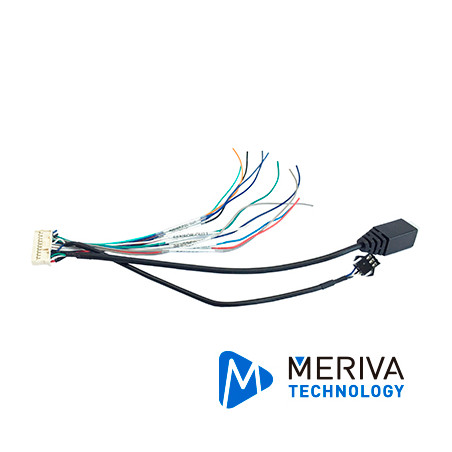 MSERIAL