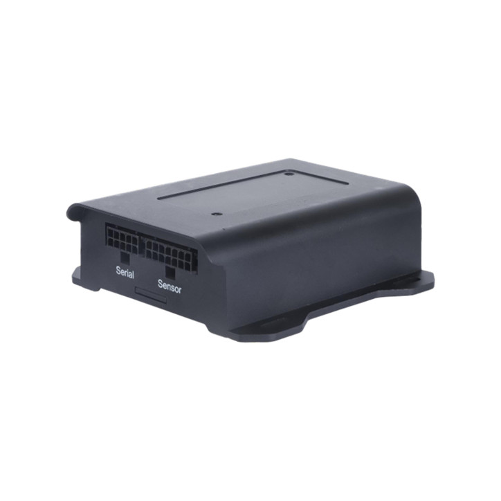 DATAHUB STREAMAX ADPLUS DATAHUB / 8 ENTRADAS DE ALARMA / 2 SALIDAS DE ALARMA / INTERFAZ RS232 / INTERFAZ RS485 / COMPATIBLE CON 