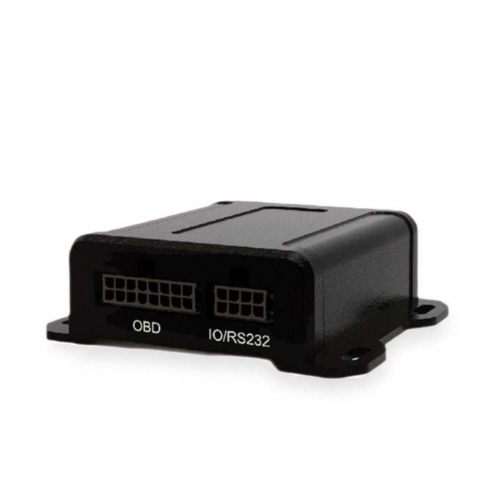 Power Box para telemetría entradas y salidas de alarma Interfaz OBD Admite J1939 Admite STREAMAX - MERIVA POWER BOX PLUS Power Box para telemetría entradas y salidas de alarma Interfaz OBD Admite J1939 Admite STREAMAX - MERIVA POWER BOX PLUS