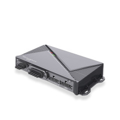 Power Box Max caja de alimentación y expansión para ADPLUS 2.0