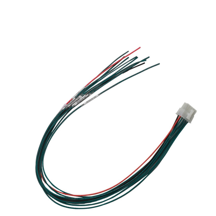 CABLE DE ALARMA MERIVA STREAMAX MIOALARM