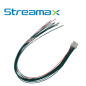 CABLE DE ALARMA MERIVA STREAMAX MIOALARM