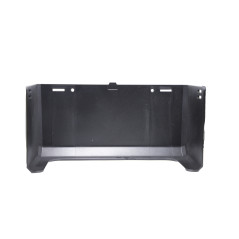 PROTECTION CASE MERIVA STREAMAX MPROTECT