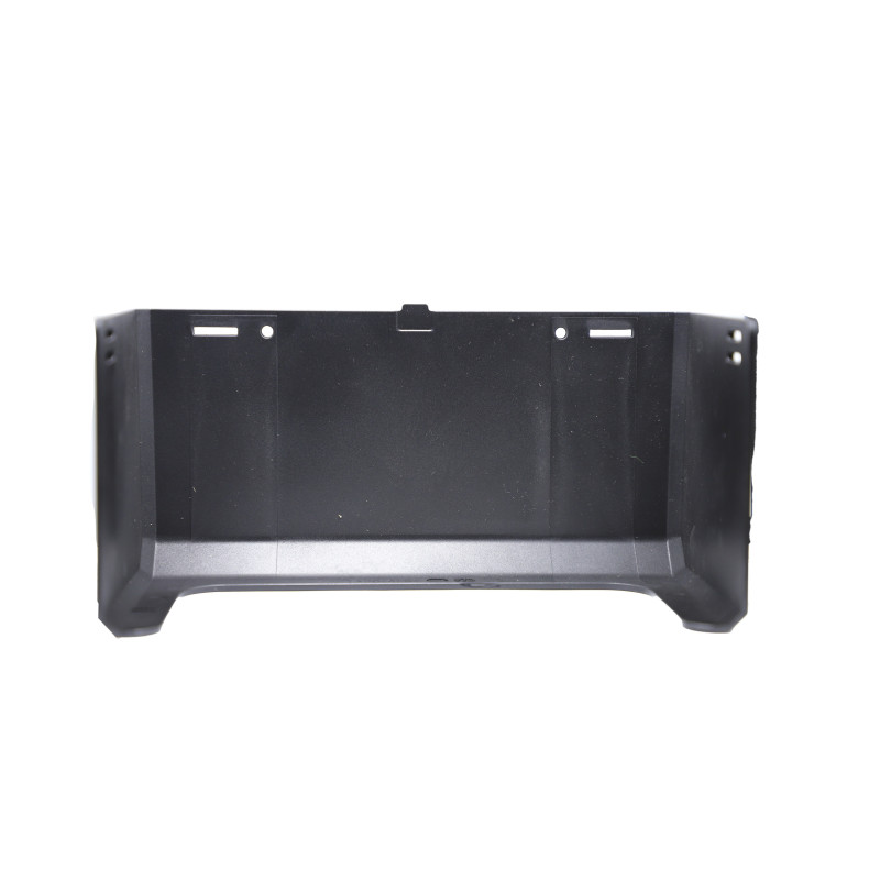 PROTECTION CASE MERIVA STREAMAX MPROTECT