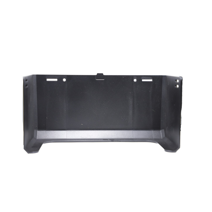 PROTECTION CASE MERIVA STREAMAX MPROTECT