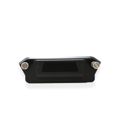 Bandeja Caddy HDD CADDY X3 para discos duros 2.5"