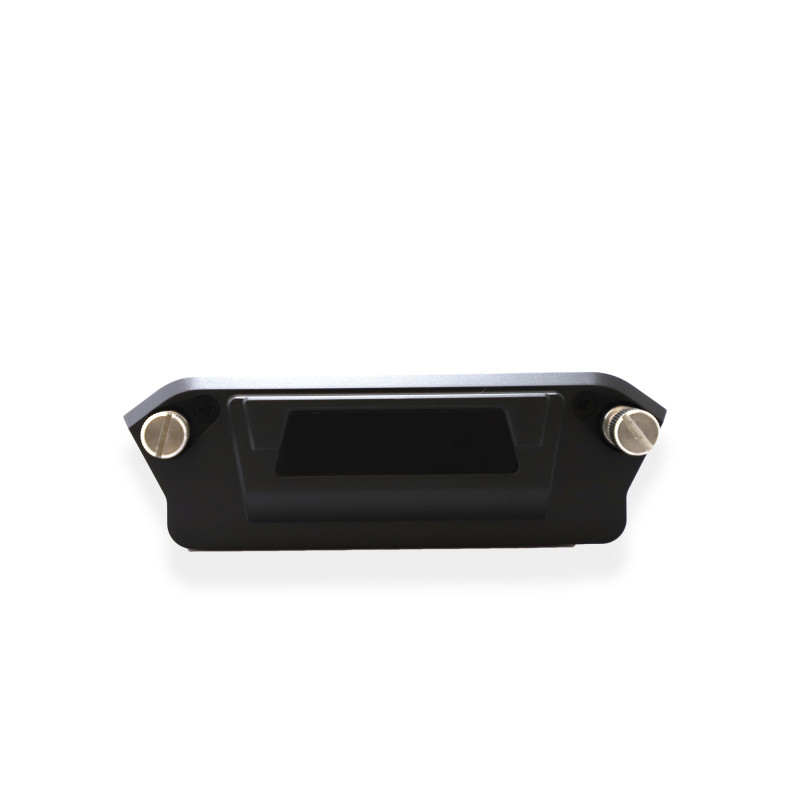 Bandeja Caddy HDD CADDY X3 para discos duros 2.5"