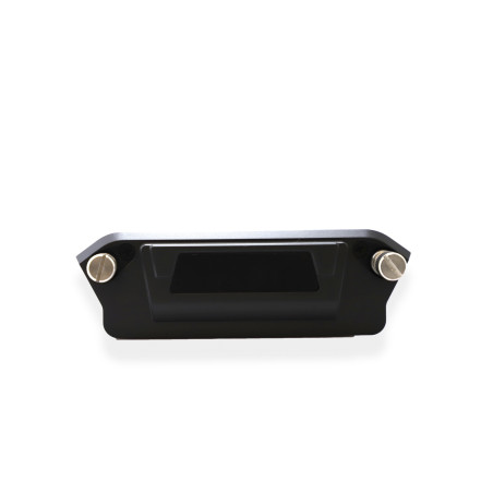 Bandeja caddy para discos duros 2.5" para DVR móvil para discos duros 2.5" para DVRs móviles STREAMAX - MERIVA HDD CADDY X3
