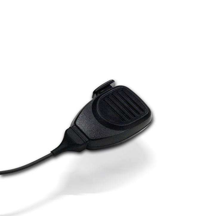 Micrófono de mano conector YL16-4 2.5 metros PTT Push to Talk STREAMAX - MERIVA MICROFONO A8PRO Micrófono de mano conector YL16-4 2.5 metros PTT Push to Talk STREAMAX - MERIVA MICROFONO A8PRO