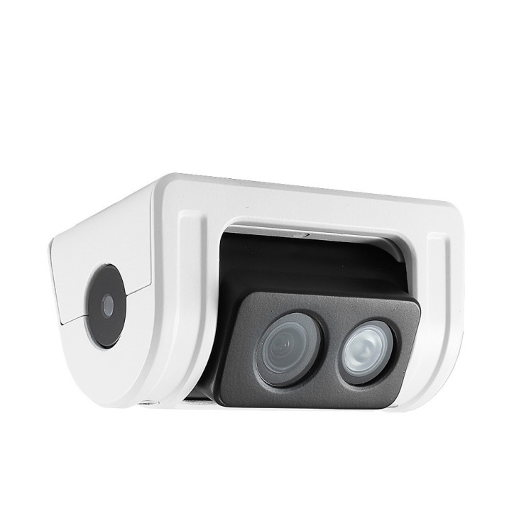 Cámara AHD móvil 2MP 3.6MM 10M IR STREAMAX - MERIVA MC308LHD Cámara AHD móvil 2MP 3.6MM 10M IR STREAMAX - MERIVA MC308LHD