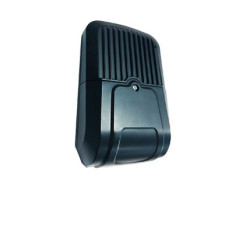Cámara móvil IP MERIVA MC20 2MP con conector DIN 6 pines