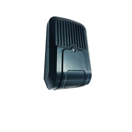 Cámara móvil IP MERIVA MC20 2MP con conector DIN 6 pines
