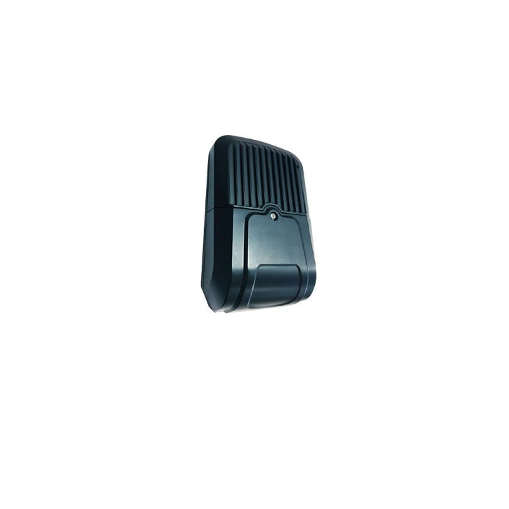Cámara móvil IP 2MP 2.8MM IP54 STREAMAX - MERIVA MC20 Cámara móvil IP 2MP 2.8MM IP54 STREAMAX - MERIVA MC20