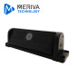 CAMARA SLAVE CONTADORA DE PERSONAS AHD STREAMAX MP3S / 2MP / 2.6MM / 3M IR / IP54 / CONECTOR DIN 4 PINES / 12 VCD / INTERIOR / M