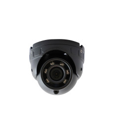 Cámara móvil IP mini domo MC11IP 2MP IP66 5M IR MICRÓFONO INTEGRADO