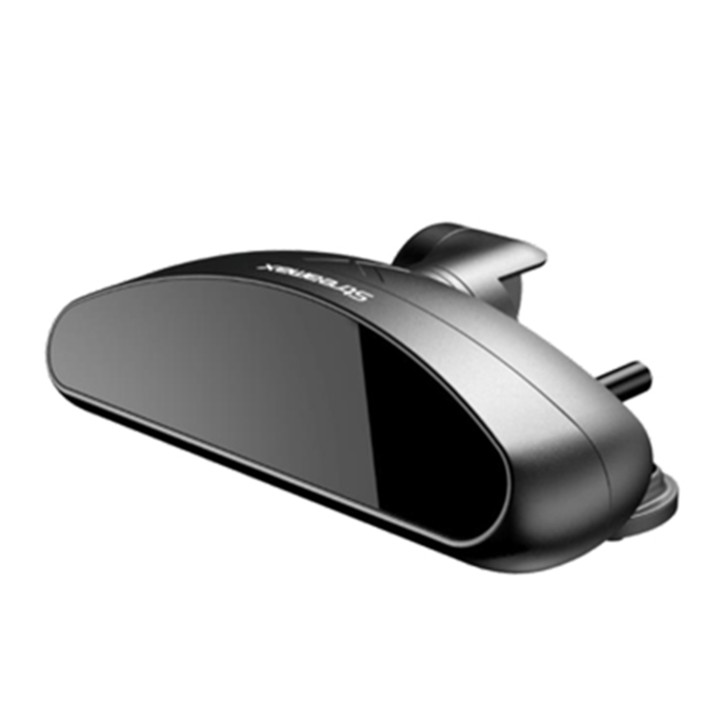 CAMARA DE INTELIGENCIA ARTIFICIAL DSM IP STREAMAX C29N / 720P / 3MM / 1M IR / IP53 / CONECTOR DIN 6 PINES / 12 VCD / INTERIOR / 