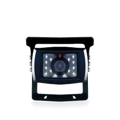 Cámara móvil IP STREAMAX MERIVA MC4XR 2 MP 2.8MM IP67